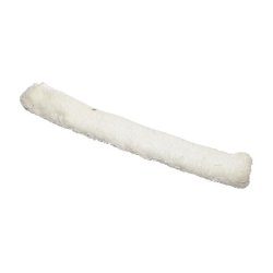 Ceyhanlar Ceymop Cam Peluşu 35 cm - Ceyhanlar