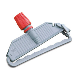 Ceyhanlar Ceymob Islak Mop Aparatı Geniş - Ceyhanlar