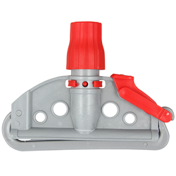 Ceyhanlar Ceymop Islak Mop Aparatı Dar - Ceyhanlar