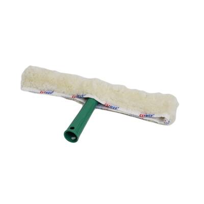 Ceyhanlar Extra Cam Peluşu 45 cm - 1