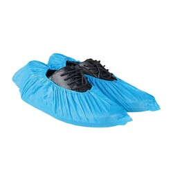 Ceyhanlar Galoş 1000 li - Ceyhanlar