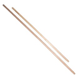 Ceyhanlar Gürgen Sap Vidalı Extra 1.20 Cm - Ceyhanlar