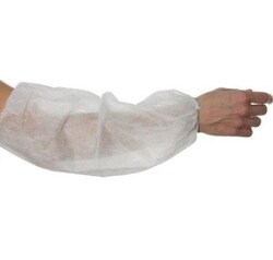 Ceyhanlar Kolluk Ribanalı 100`lü - Ceyhanlar