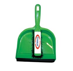 Ceyhanlar Masaüstü Faraşlı Süpürge - Ceyhanlar