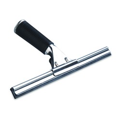 Ceyhanlar Metal Cam Sil 35 Cm - Ceyhanlar