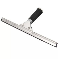 Ceyhanlar Metal Cam Sil 45 Cm - Ceyhanlar