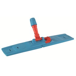 Ceyhanlar Nemli Mop Aparatı Extra 60 cm - Ceyhanlar