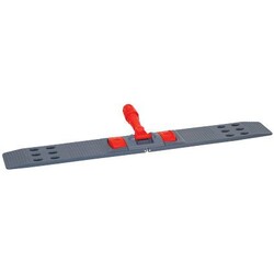Ceyhanlar Nemli Mop Palet Aparat 40 Cm - Ceyhanlar