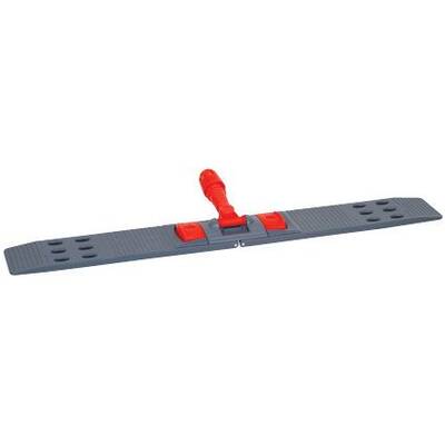 Ceyhanlar Nemli Mop Palet Aparat 40 Cm - 1