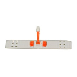 Ceyhanlar Nemli Mop Palet Aparat 80 Cm - Ceyhanlar