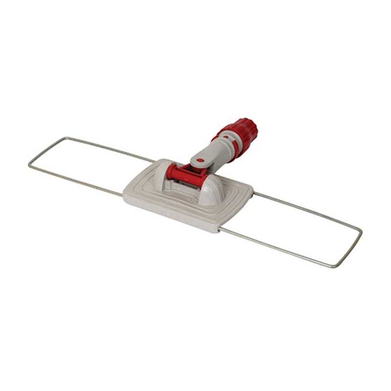 Ceyhanlar Nemli Mop Tel Aparat 50 Cm
