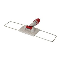 Ceyhanlar Nemli Mop Tel Aparat 50 Cm - Ceyhanlar