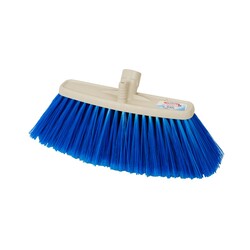 Ceyhanlar Oto Fırçası 17 cm - Ceyhanlar