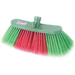 Ceyhanlar Oto Fırçası 20 cm - Ceyhanlar