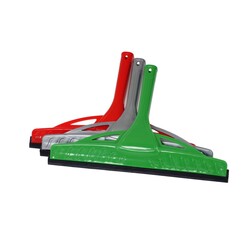 Ceyhanlar Plastik Cam Sil 35 Cm - Ceyhanlar