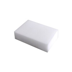 Ceyhanlar Sıvacı Süngeri - Ceyhanlar