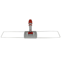 Ceyhanlar Tel Aparat 60 Cm - Ceyhanlar