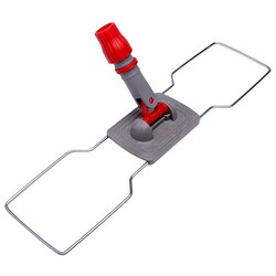 Ceyhanlar Tel Aparat 80 Cm - Ceyhanlar