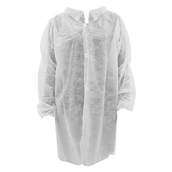 Ceyhanlar Tela Önlük 2 li - Ceyhanlar