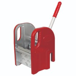 Ceyhanlar Çelik Pres Yedek - Ceyhanlar