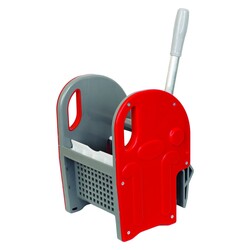 Ceyhanlar Yedek Plastik Pres - Ceyhanlar