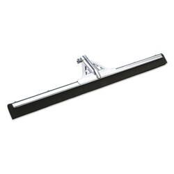 Ceyhanlar Yer Çekçek Metal 55 cm - Ceyhanlar