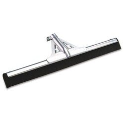 Ceyhanlar Yer Çekçek Metal 75 cm - Ceyhanlar