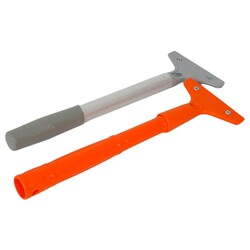 Ceyhanlar Yer Kazıma Aparatı Plastik - Ceyhanlar