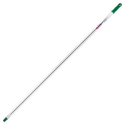 Ceymop Ekstra Alüminyum Sap Vidalı 140 cm - Ceyhanlar