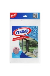 Ceymop Cam Bezi Microfiber Kumaş 40*50 - Ceyhanlar