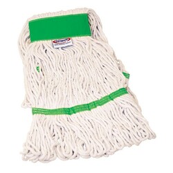 Ceymop Extra Islak Mop Dar 65x35 cm 375 gr - Ceyhanlar