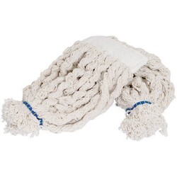 Ceymop Extra Islak Mop Geniş 500 Gr - Ceyhanlar