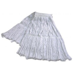 Ceymop Extra Islak Mop Karbeyaz Dar 350 gr - Ceyhanlar