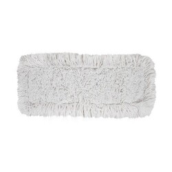 Ceymop Extra Nemli Mop 40 cm - 1