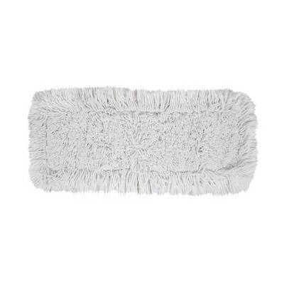 Ceymop Extra Nemli Mop 40 cm - 1