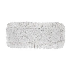 Ceymop Extra Nemli Mop 50 cm - 1