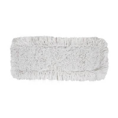 Ceymop Extra Nemli Mop 50 cm - 1