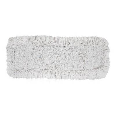 Ceymop Extra Nemli Mop 60 cm - 1