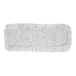 Ceymop Extra Nemli Mop 60 cm - Ceyhanlar