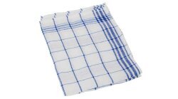 Ceymop Kareli Toz Kurulama Bezi Küçük 35x45 12 li - CEYHANLAR