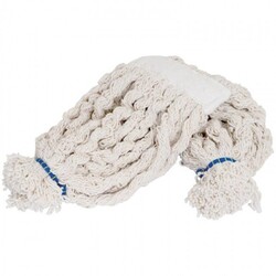 Ceymop Kaskam Islak Mop 350 gr - Ceyhanlar