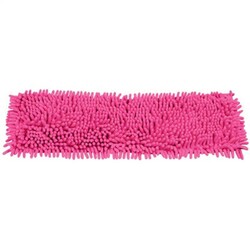 Ceymop Makarna Mop 50 Cm - Ceyhanlar