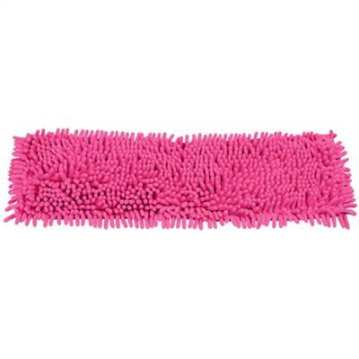 Ceymop Makarna Mop 50 Cm - 1