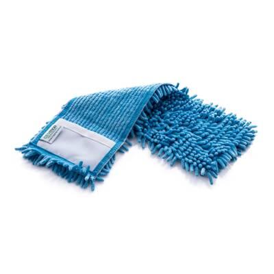 Ceymop Makarna Mop Mavi 50 cm - 1