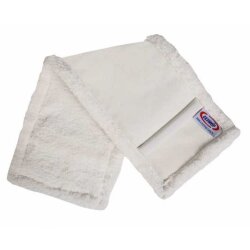 Ceymop Mikrofiber Mop 40 cm - CEYHANLAR