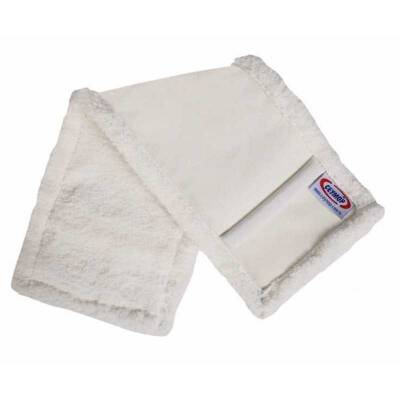 Ceymop Mikrofiber Mop 40 cm - 1