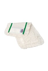 Ceymop Zincirdikiş Nemli Mop 50 cm - Ceyhanlar