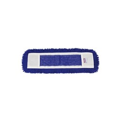 Ceymop Zincirdikiş Orlon Mop 50 Cm - Ceyhanlar