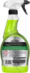Cif Ultra Anında Etki Kir ve Yağ Sökücü 1025 ml - 2