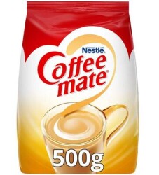 Nestle Coffe Mate Eko Paket 500 Gr (Tanışma Fiyatı) - Nestle